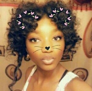 Meet your Posher, Kevyon